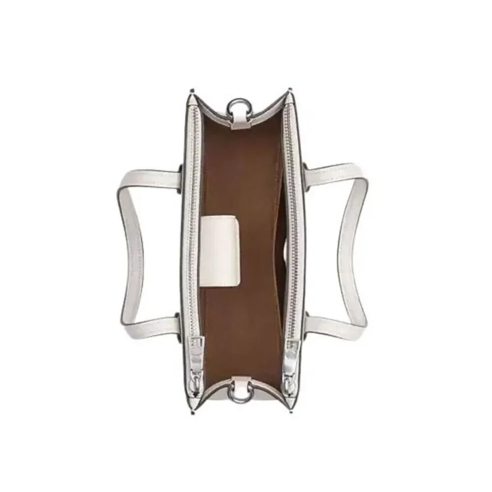 Coach base multifunction